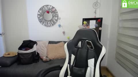 Catalina online show from September 21, 2:59 am