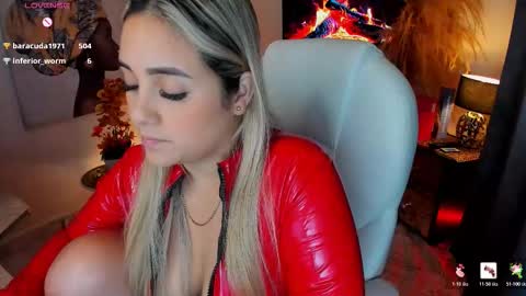 Vero  online show from February 21, 7:22 am