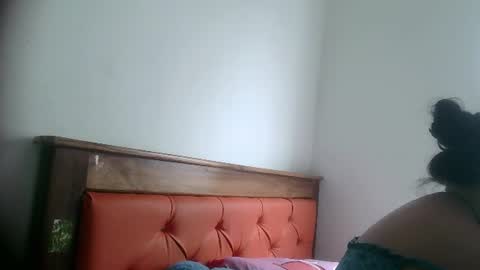 la_wuaifu1 online show from June 21, 6:58 pm