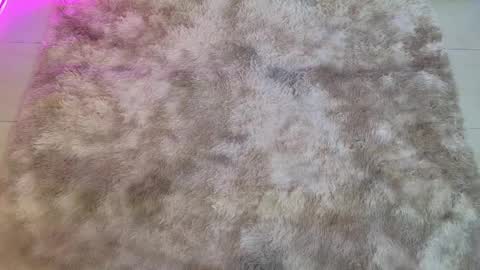 Cris  online show from April 9, 11:49 am