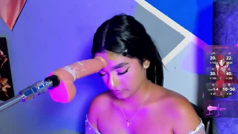 danny  online show from December 13, 7:53 pm