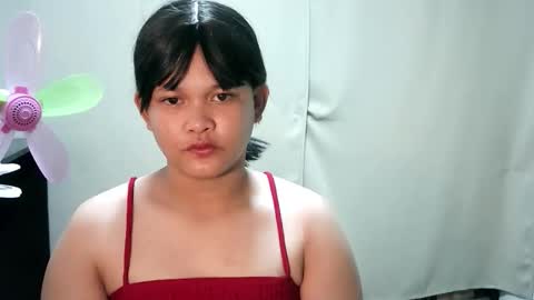 labanderaxxx online show from March 2, 1:18 pm