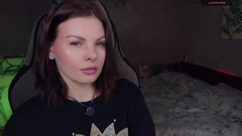 LaBandita online show from March 30, 8:20 pm