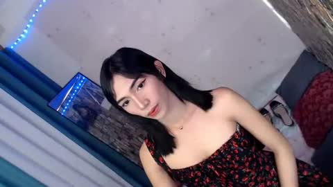 Snapshot of labatiba_ chatting on September 25, 3:13 am Joana online show from September 25, 3:13 am