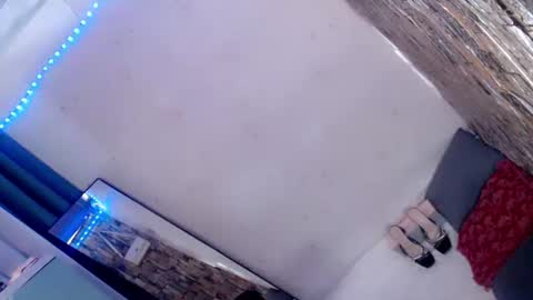 Snapshot of labatiba_ chatting on September 20, 11:08 pm Joana online show from September 20, 11:08 pm
