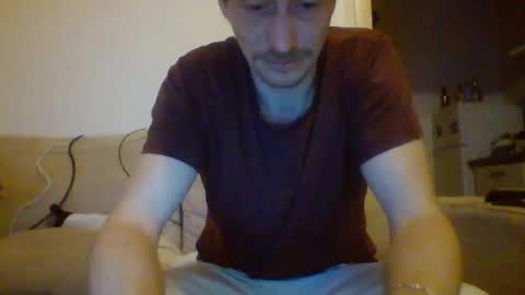 Snapshot of labelette007 chatting on December 3, 10:56 pm labelette007 online show from December 3, 10:56 pm
