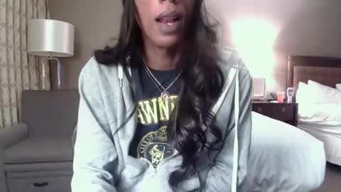 Bella online show from December 4, 7:11 am