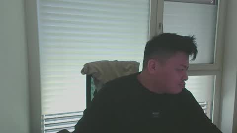 Mino online show from March 2, 9:38 am