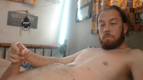 Verybigcock7890 online show from July 3, 5:07 pm