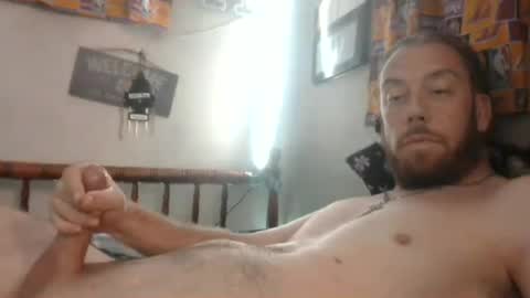 Verybigcock7890 online show from June 20, 8:42 am