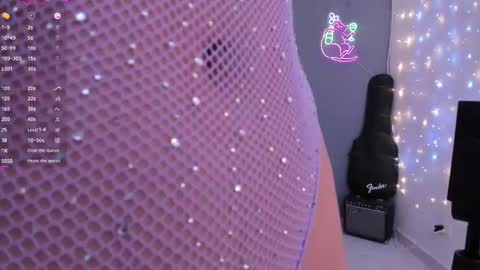 Labrika online show from October 7, 4:03 pm