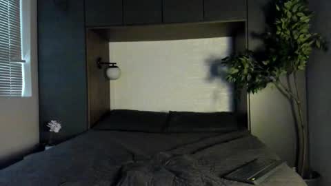 labrinthteasing online show from September 23, 12:43 pm