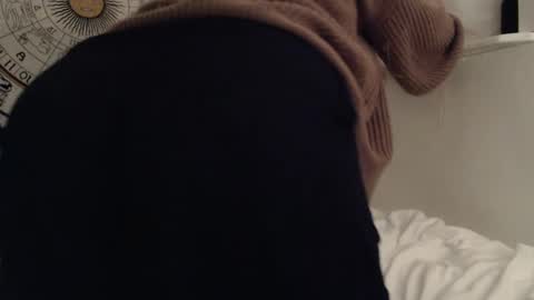 Snapshot of laceyblack42069 chatting on September 30, 12:21 am Lacey online show from September 30, 12:21 am
