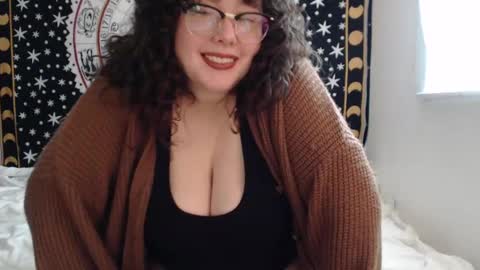 Snapshot of laceyblack42069 chatting on October 11, 4:43 pm Lacey online show from October 11, 4:43 pm