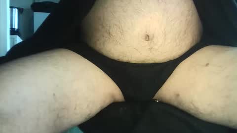 lacharcute online show from February 15, 1:21 pm