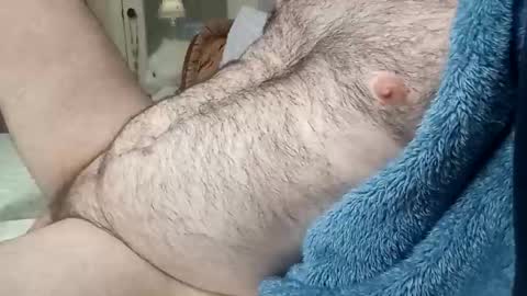 lachicadeldiablo online show from September 15, 6:59 am