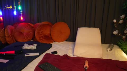 Snapshot of lacie_le_beauty chatting on October 16, 4:17 pm Latex Lacie online show from October 16, 4:17 pm