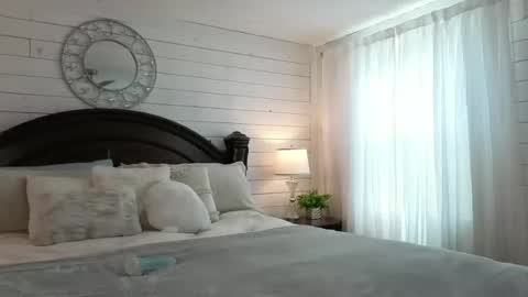 lacii_lo online show from July 28, 2:35 pm