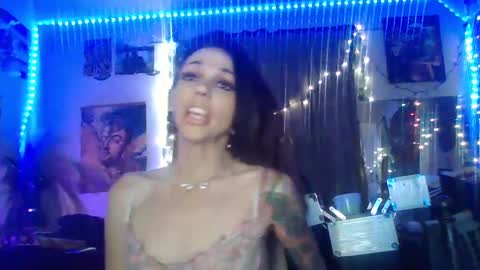 Laci online show from September 16, 11:56 am