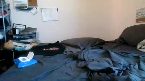 lacrioxcum18 online show from April 4, 2:13 pm