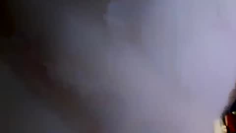 lacybell online show from February 18, 7:19 am