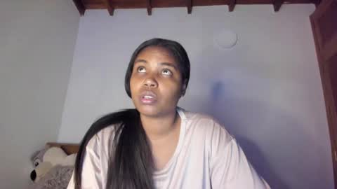 Akyra  online show from September 10, 2:56 am