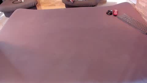 Akyra  online show from December 16, 1:39 pm