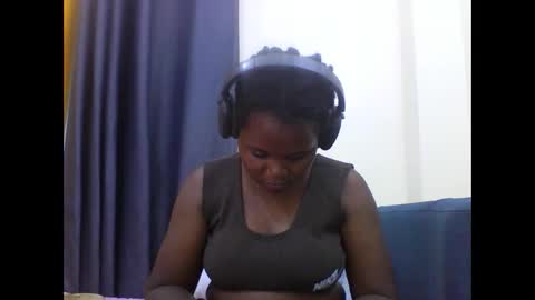 ladar2030 online show from June 7, 3:17 pm