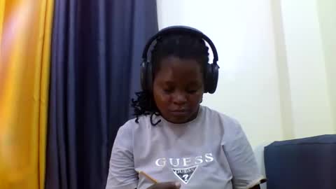 vida online show from April 14, 6:05 am