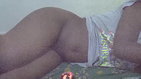 ladasha_254 online show from March 1, 9:59 pm