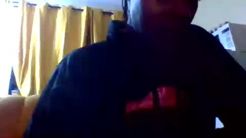 ladasha online show from August 4, 6:59 pm