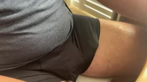 Ladder Goat online show from September 29, 5:34 pm