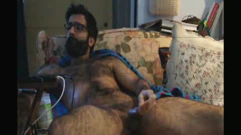 Ali online show from February 2, 3:41 pm