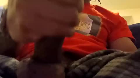 Ladies dick 33 online show from February 9, 3:43 am