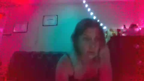 lady420777 online show from May 12, 7:50 am