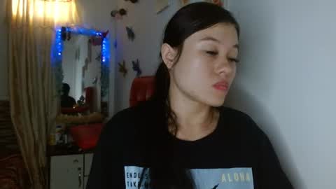 lady724_93 online show from July 5, 7:54 pm