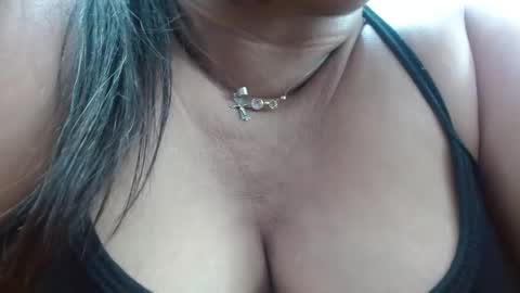 lady online show from March 5, 8:32 pm