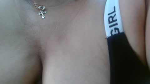 lady online show from March 10, 7:40 pm