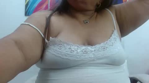 lady online show from February 28, 12:43 am