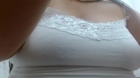 lady online show from March 8, 5:11 pm