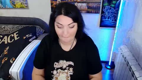 lady_boom_ online show from September 19, 5:38 pm