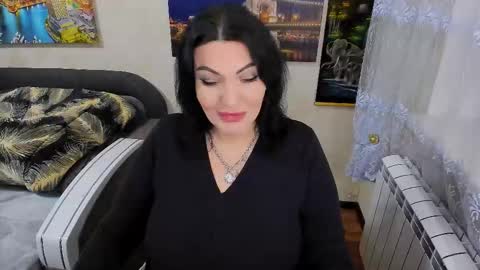 lady_boom_ online show from February 8, 6:33 pm