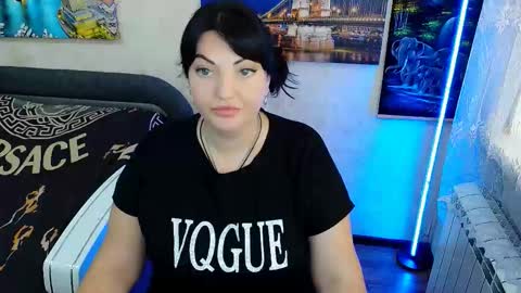 lady_boom_ online show from September 23, 9:58 am