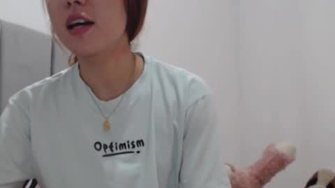 LADY online show from February 14, 6:54 pm