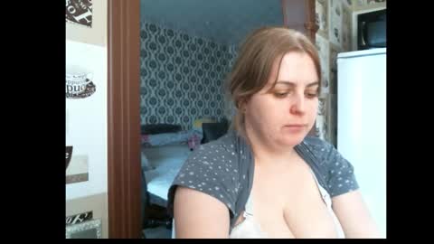 lady cute cat29 online show from March 2, 5:52 am