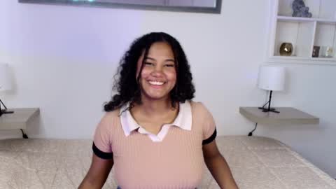 Snapshot of lady_danbury chatting on October 23, 2:29 pm Karla - Instagram lady karla1 online show from October 23, 2:29 pm