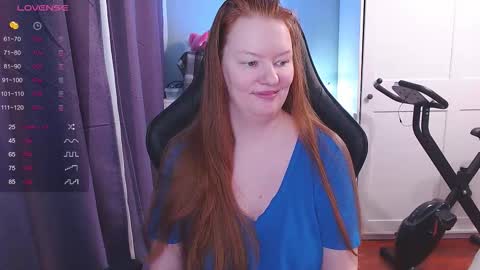 Angelika online show from October 24, 10:10 pm