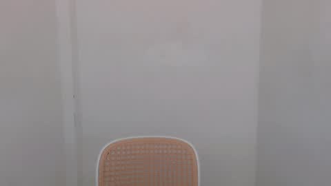   online show from March 9, 4:55 pm