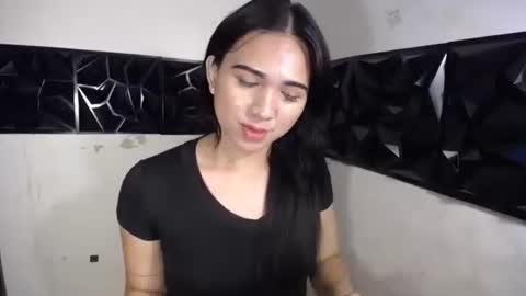 Snapshot of lady_kathy chatting on September 21, 1:26 pm lady_kathy online show from September 21, 1:26 pm