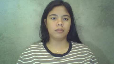 lady_krisha online show from May 18, 1:37 am